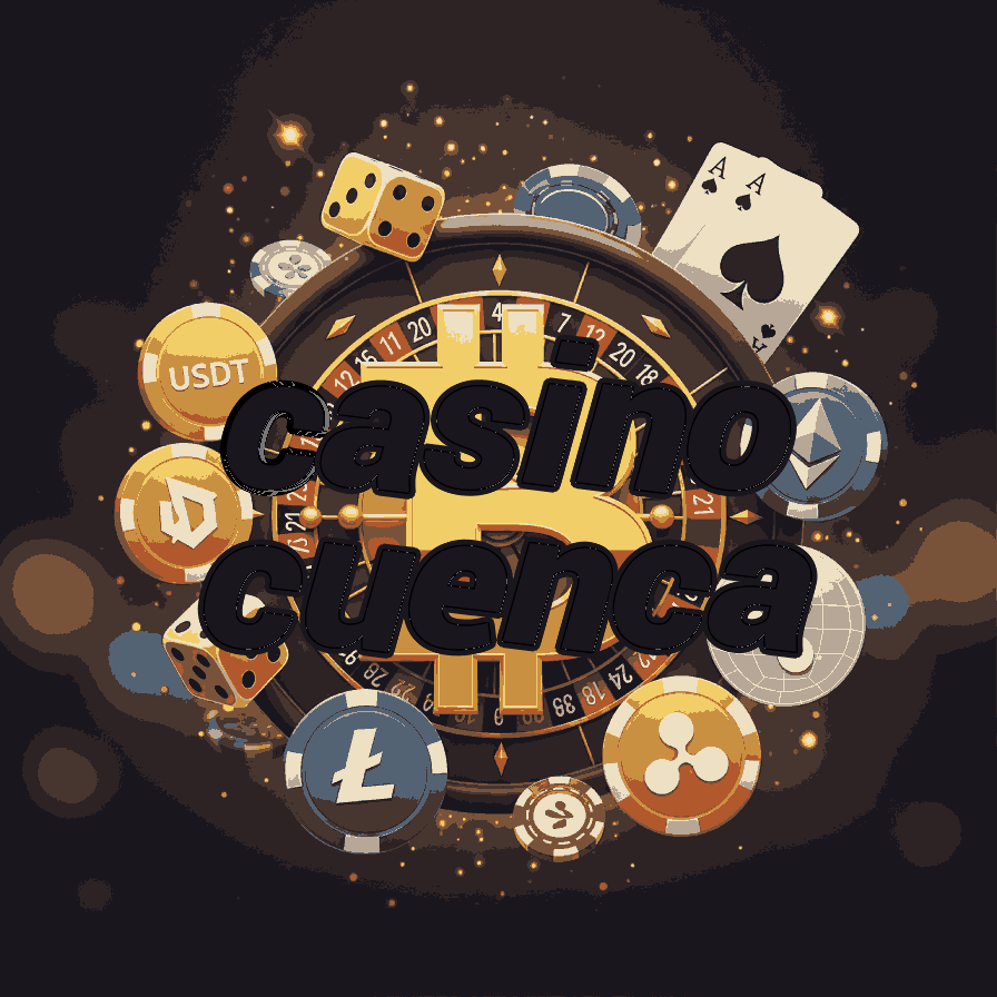 Casino Cuenca - Best Ecuadorian Casino